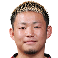 https://img.huiyouguo.com/img/football/player/9150c9fd45aca5ea79bba3203af668ba.png