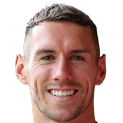 https://img.huiyouguo.com/img/football/player/918618aeedb75b523cfd83b44d6dc14b.png