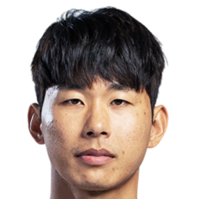 https://img.huiyouguo.com/img/football/player/91c850a6920156972c2840f927a18233.png