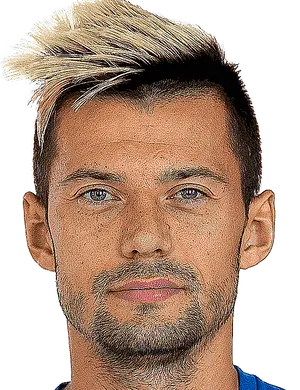 https://img.huiyouguo.com/img/football/player/922f3aa8e30d99948fcf1324b1160605.png