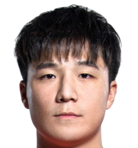 https://img.huiyouguo.com/img/football/player/92984837241f22466f97f1fac09ac4bf.png