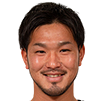 https://img.huiyouguo.com/img/football/player/929c85d21660555de734931f54c857db.png