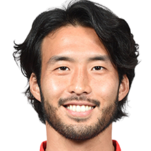 https://img.huiyouguo.com/img/football/player/92bf7b7076ba8ab6aa9361dcb2a2cd92.png