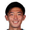 https://img.huiyouguo.com/img/football/player/931e647bc5fb7051b8af9292886bee3d.png