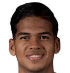 https://img.huiyouguo.com/img/football/player/9321f2ee348273d6eff1ab8e2b72bcc0.png