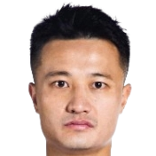 https://img.huiyouguo.com/img/football/player/937e49f394d34aa2c311525b71a3dcc0.png