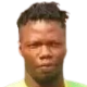 https://img.huiyouguo.com/img/football/player/93a79d5ccd57b0419ee08fcb4e2b53a8.png