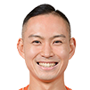 https://img.huiyouguo.com/img/football/player/93c3db4b5649231dd40a540f16bfab91.png