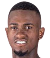 https://img.huiyouguo.com/img/football/player/93f50004b0a85674269711716380d045.png