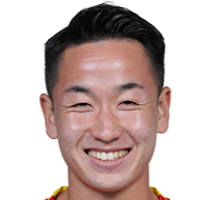 https://img.huiyouguo.com/img/football/player/940f7ada02ff13dab5b96ad002558d41.png