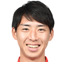 https://img.huiyouguo.com/img/football/player/94606357b3aee29e9e1f82af9043c4dd.png