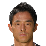 https://img.huiyouguo.com/img/football/player/9492b8336d6edd147f230b3b7050d987.png