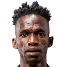 https://img.huiyouguo.com/img/football/player/956ff29bb2aa3baf2d49d7080e6fba43.png