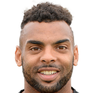 https://img.huiyouguo.com/img/football/player/9581ef30c780a51b3bc7f5d79453240d.png