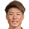 https://img.huiyouguo.com/img/football/player/959a61af00cd6d557b25da65825cd6cb.png