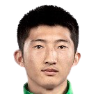 https://img.huiyouguo.com/img/football/player/95fb8c1483518613b904834948ec3a39.png