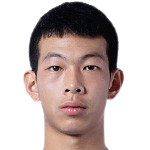 https://img.huiyouguo.com/img/football/player/97f91b4088f9359f3e689e397ba07a32.png