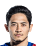 https://img.huiyouguo.com/img/football/player/980808976e2dd5ddc32f51d256dd5a62.png