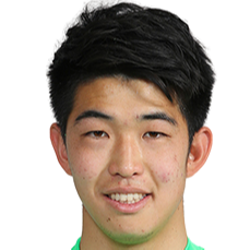 https://img.huiyouguo.com/img/football/player/9830d4acdc62eb7917961353d33fdc4f.png