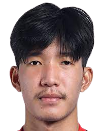 https://img.huiyouguo.com/img/football/player/9867cc0841ae2c175eaf2f4176eaea36.png