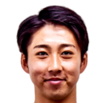 https://img.huiyouguo.com/img/football/player/98b68d69f37833bdf9e993b9d8f375de.png