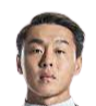 https://img.huiyouguo.com/img/football/player/98bab6c4c66aba618f2680b13ee2cb62.png