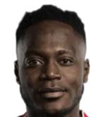 https://img.huiyouguo.com/img/football/player/98c71fe5febe50deab6512b667702118.png