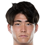 https://img.huiyouguo.com/img/football/player/98da6a08743b9b2c3c88cf8525c52237.png