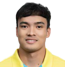 https://img.huiyouguo.com/img/football/player/99249aef0307a06b6e2de1e3cc88b013.png