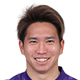 https://img.huiyouguo.com/img/football/player/9938bf7a5d8a6729ce749dc7d47fd656.png