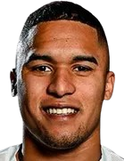 https://img.huiyouguo.com/img/football/player/995477d370c2759836e3791cc7b78dbb.png