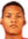 https://img.huiyouguo.com/img/football/player/997895223735abf27b49eeaf09400830.png