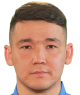 https://img.huiyouguo.com/img/football/player/9a5aa2f1488feeff63c7a2dacc740799.png