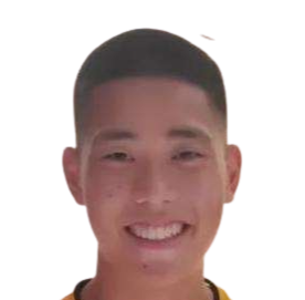 https://img.huiyouguo.com/img/football/player/9a985611b07e065f9eb3917298c9e134.png