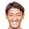 https://img.huiyouguo.com/img/football/player/9a9e7cbde04aa30ab9947c660257ac6a.png