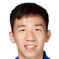 https://img.huiyouguo.com/img/football/player/9aaef814c2705416eff240661456fee3.png