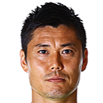 https://img.huiyouguo.com/img/football/player/9ab95399695c151a9ff6177910807c39.png