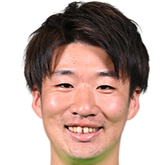 https://img.huiyouguo.com/img/football/player/9bf6342f5a5abd5384a343f79faeba14.png