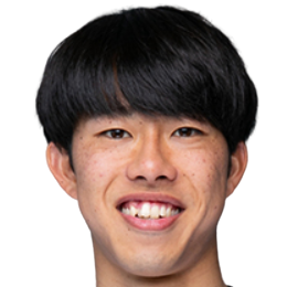 https://img.huiyouguo.com/img/football/player/9c1d7b4ba133c7b5f95db86b712da22e.png