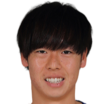 https://img.huiyouguo.com/img/football/player/9c53833128eeab4a06331f2009a2c965.png