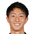 https://img.huiyouguo.com/img/football/player/9c7a09f973074b5fa1ef70c1391709b0.png