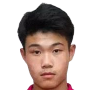 https://img.huiyouguo.com/img/football/player/9cb8571ed0ddb737ceb7715634baed49.png