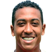 https://img.huiyouguo.com/img/football/player/9cca1e949d962f37f8327badf9db6b13.png