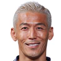 https://img.huiyouguo.com/img/football/player/9d2b9c7a765999a7112e04d101a5c8e1.png