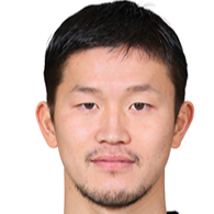 https://img.huiyouguo.com/img/football/player/9d688407aa5f2fd9296fbd0f9ef0f58b.png