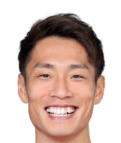 https://img.huiyouguo.com/img/football/player/9d6b8146c85280089d2ecbb8b16a2f34.png