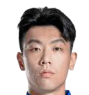 https://img.huiyouguo.com/img/football/player/9d71c5d6931cd26bb7f12468f3b59ae2.png