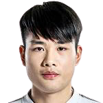 https://img.huiyouguo.com/img/football/player/9de0087fec2d30a6815f9daf7d88bc74.png