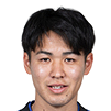 https://img.huiyouguo.com/img/football/player/9f3d9f87394bd8c5c081ec6d234ad546.png