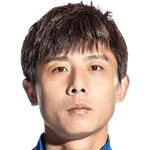 https://img.huiyouguo.com/img/football/player/9f7583085c08cf387e78c6be2dd091d8.png